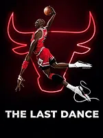 The Last Dance