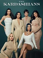 Les Kardashian