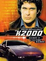 K2000