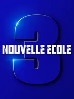 Nouvelle École