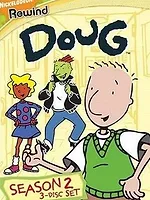 Doug