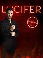 Lucifer
