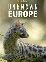 Hidden Wonders of Europe