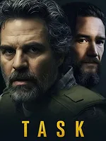 Task