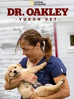 Michelle ou la vie sauvage