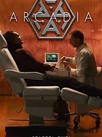 Arcadia