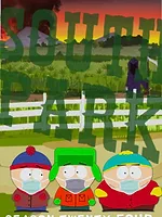 South Park