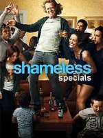 Shameless