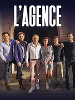 L'Agence - L'immobilier de luxe en famille