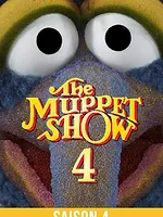 Le Muppet Show