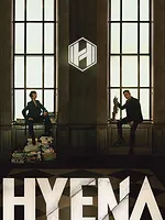 Hyena