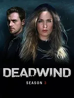 Deadwind