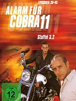 Alerte Cobra