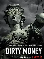 Dirty Money