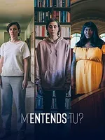 M'entends-tu?