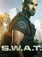 S.W.A.T.