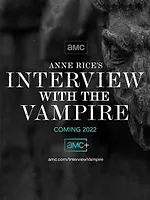 Entretien avec un vampire