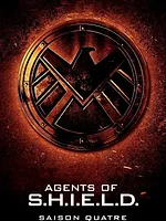 Marvel : Les Agents du S.H.I.E.L.D.
