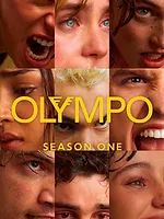Olympo
