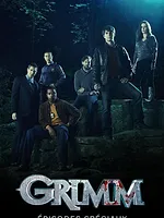 Grimm