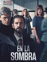 Dans l'ombre