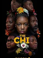 The Chi