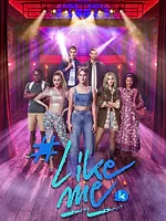 #LikeMe