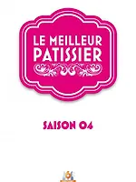 Le Meilleur Pâtissier