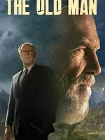 The Old Man