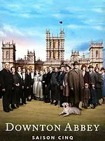 Downton Abbey