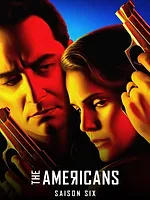 The Americans