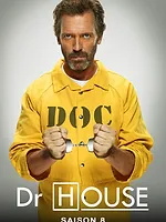 Dr House
