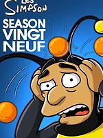 Les Simpson