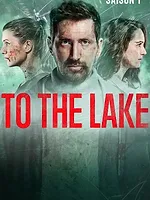 To the Lake