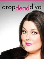 Drop Dead Diva