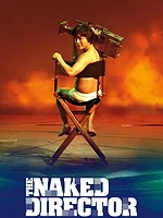 The Naked Director