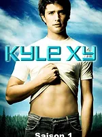 Kyle XY