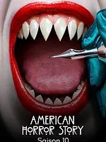 American Horror Story