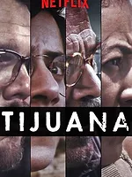 Tijuana