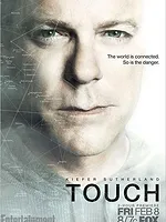 Touch
