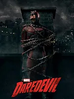 Marvel's Daredevil