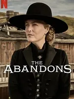 The Abandons