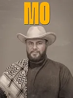 Mo