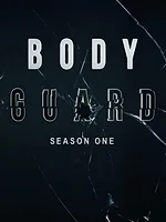 Bodyguard