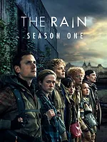 The Rain