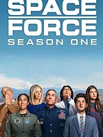 Space Force