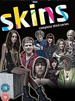 Skins