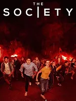 The Society