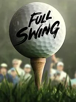 Full Swing