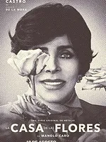 La casa de las flores